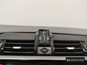 DS DS 7  BlueHDi DE 96kW (130CV) AT. PERF.LINE Performance Line - Foto 19