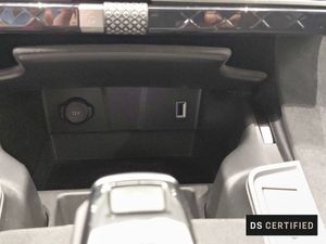 DS DS 7  BlueHDi DE 96kW (130CV) AT. PERF.LINE Performance Line - Foto 18