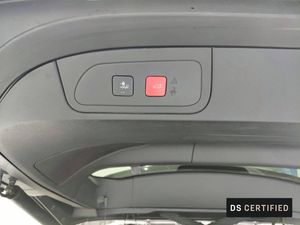 DS DS 7  BlueHDi DE 96kW (130CV) AT. PERF.LINE Performance Line - Foto 12
