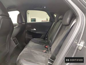 DS DS 7  BlueHDi DE 96kW (130CV) AT. PERF.LINE Performance Line - Foto 10