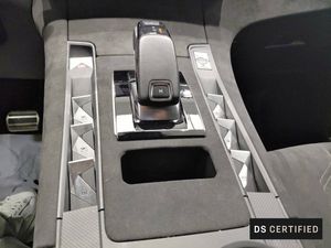 DS DS 7  BlueHDi DE 96kW (130CV) AT. PERF.LINE Performance Line - Foto 22