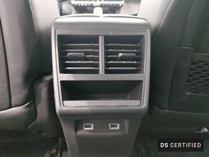 DS DS 7  BlueHDi DE 96kW (130CV) AT. PERF.LINE Performance Line - Foto 13