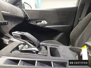 DS DS 7  BlueHDi DE 96kW (130CV) AT. PERF.LINE Performance Line - Foto 15