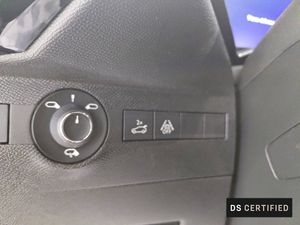 DS DS 7  BlueHDi DE 96kW (130CV) AT. PERF.LINE Performance Line - Foto 14