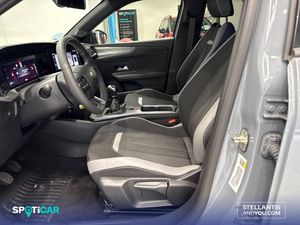 Opel Mokka  1.2 T 100kW (136 CV) GS - Foto 9