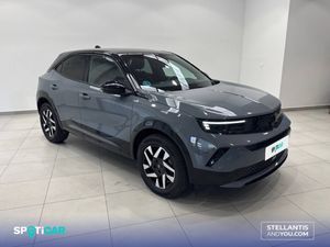 Opel Mokka  1.2 T 100kW (136 CV) GS - Foto 3