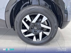 Opel Mokka  1.2 T 100kW (136 CV) GS - Foto 11