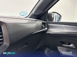 Opel Mokka  1.2 T 100kW (136 CV) GS - Foto 19