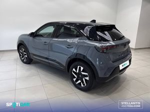 Opel Mokka  1.2 T 100kW (136 CV) GS - Foto 7