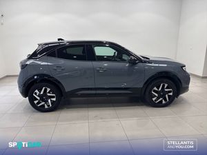 Opel Mokka  1.2 T 100kW (136 CV) GS - Foto 4