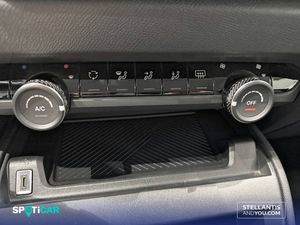 Citroën C4  PureTech 100 S&S 6v Live Pack - Foto 16