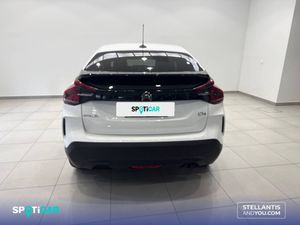 Citroën C4  PureTech 100 S&S 6v Live Pack - Foto 5
