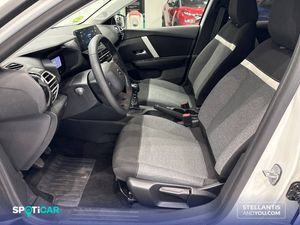Citroën C4  PureTech 100 S&S 6v Live Pack - Foto 9
