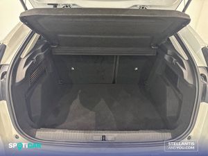 Citroën C4  PureTech 100 S&S 6v Live Pack - Foto 6