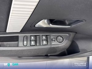 Citroën C4  PureTech 100 S&S 6v Live Pack - Foto 12