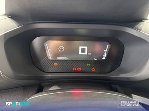 Citroën C4  PureTech 100 S&S 6v Live Pack - Foto 13