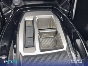 Peugeot 2008  N2008  Hybrid 136 eDCS6 Allure - Foto 20