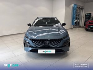 Peugeot 308  SW  Hybrid 145 e-DCS6 GT - Foto 3