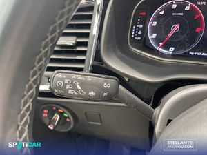 Seat Ateca  1.5 TSI 110kW (150CV) S&S Xcellence Edit Xcellence Edition - Foto 24
