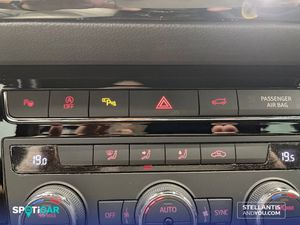 Seat Ateca  1.5 TSI 110kW (150CV) S&S Xcellence Edit Xcellence Edition - Foto 25