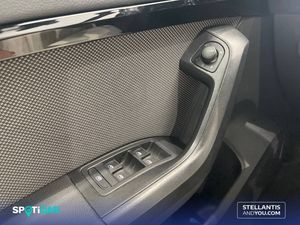 Seat Ateca  1.5 TSI 110kW (150CV) S&S Xcellence Edit Xcellence Edition - Foto 13