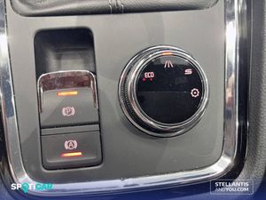 Seat Ateca  1.5 TSI 110kW (150CV) S&S Xcellence Edit Xcellence Edition - Foto 22