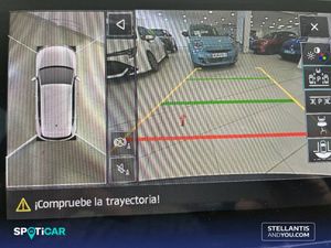 Seat Ateca  1.5 TSI 110kW (150CV) S&S Xcellence Edit Xcellence Edition - Foto 18