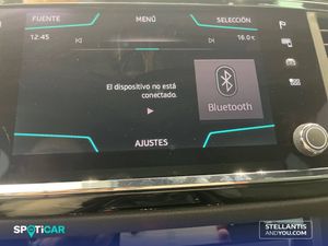 Seat Ateca  1.5 TSI 110kW (150CV) S&S Xcellence Edit Xcellence Edition - Foto 20