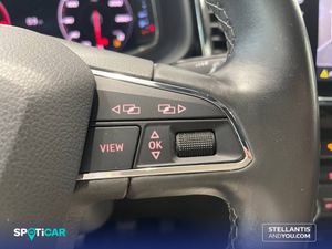 Seat Ateca  1.5 TSI 110kW (150CV) S&S Xcellence Edit Xcellence Edition - Foto 16