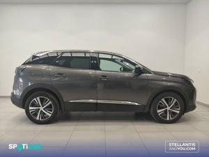 Peugeot 3008  1.5 BlueHDi 96kW (130CV) S&S  EAT8 Allure - Foto 4