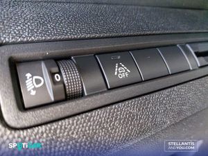 Peugeot 3008  1.5 BlueHDi 96kW (130CV) S&S  EAT8 Allure - Foto 14