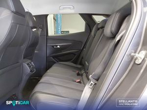 Peugeot 3008  1.5 BlueHDi 96kW (130CV) S&S  EAT8 Allure - Foto 10