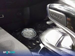 Peugeot 3008  1.5 BlueHDi 96kW (130CV) S&S  EAT8 Allure - Foto 16