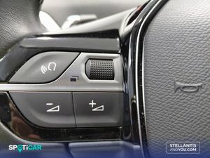 Peugeot 3008  1.5 BlueHDi 96kW (130CV) S&S  EAT8 Allure - Foto 20