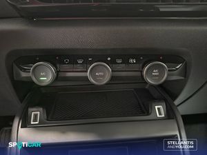 Citroën C4  Hybrid 136 e-DCS6 Plus - Foto 15