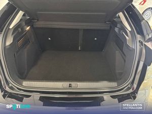 Citroën C4  Hybrid 136 e-DCS6 Plus - Foto 6