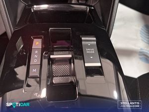 Citroën C4  Hybrid 136 e-DCS6 Plus - Foto 16
