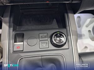 Citroën C5 Aircross  BlueHdi 96kW (130CV) S&S Feel - Foto 19