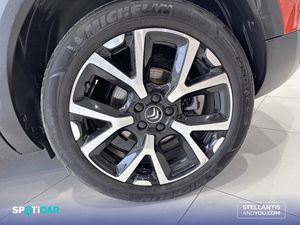 Citroën C5 Aircross  BlueHdi 96kW (130CV) S&S Feel - Foto 11