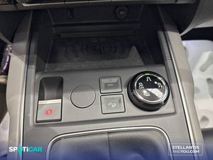 Citroën C5 Aircross  BlueHdi 96kW (130CV) S&S Feel - Foto 14