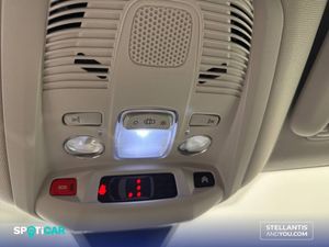 Citroën C5 Aircross  BlueHdi 96kW (130CV) S&S Feel - Foto 20