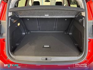 Citroën C5 Aircross  BlueHdi 96kW (130CV) S&S Feel - Foto 6