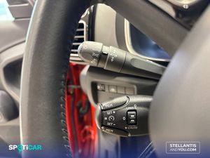 Citroën C5 Aircross  BlueHdi 96kW (130CV) S&S Feel - Foto 18