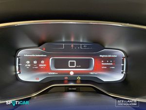 Citroën C5 Aircross  BlueHdi 96kW (130CV) S&S Feel - Foto 13