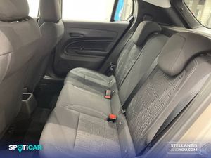 Fiat 600  600 MHEV 1.2 74kW (100CV) DDCT - - Foto 10