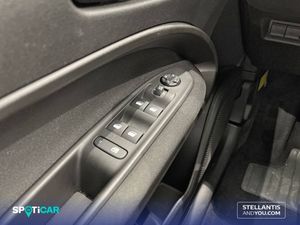 Fiat 600  600 MHEV 1.2 74kW (100CV) DDCT - - Foto 14