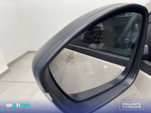 Fiat 600  600 MHEV 1.2 74kW (100CV) DDCT - - Foto 13