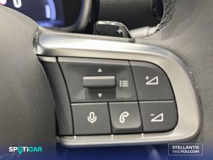 Fiat 600  600 MHEV 1.2 74kW (100CV) DDCT - - Foto 18