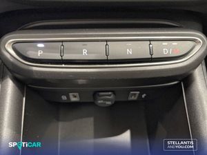 Fiat 600  600 MHEV 1.2 74kW (100CV) DDCT - - Foto 25