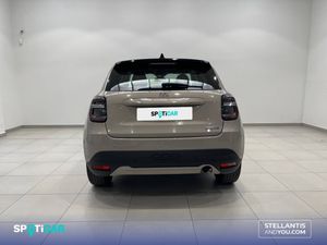 Fiat 600  600 MHEV 1.2 74kW (100CV) DDCT - - Foto 5
